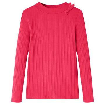 maglietta per bambini Tessuto