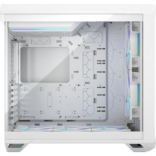 Fractal Design  Torrent Bianco 