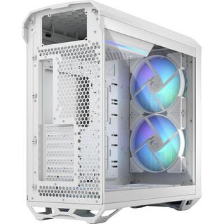 Fractal Design  Torrent Bianco 