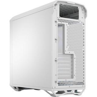 Fractal Design  Torrent Bianco 