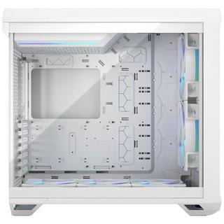 Fractal Design  Torrent Bianco 
