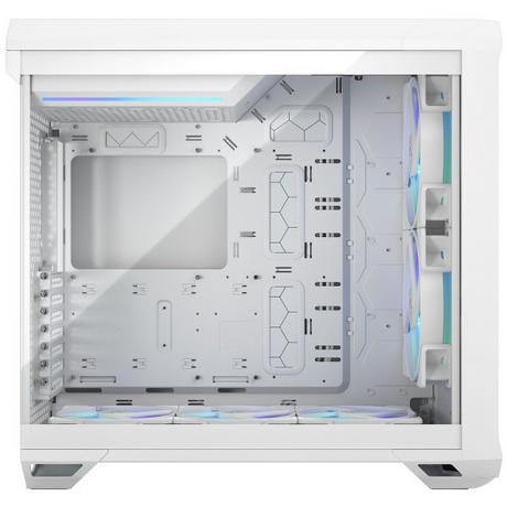 Fractal Design  Torrent Bianco 