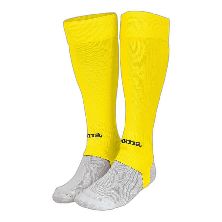 Joma Leg II Chaussettes montantes  