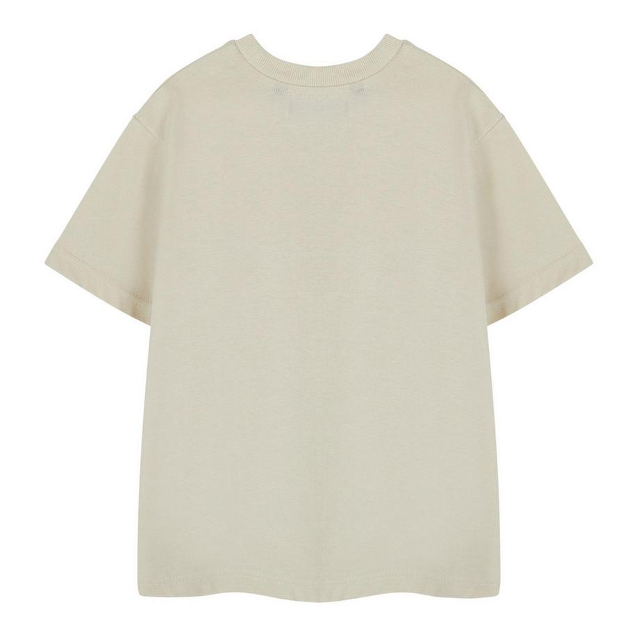 Hot Wheels  Tshirt BEAST MODE 