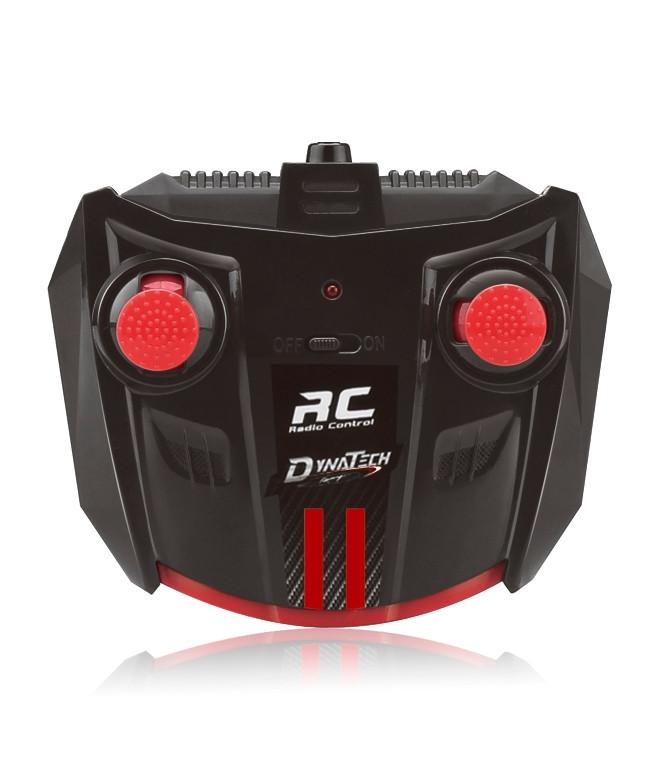 B2X  Véhicule télécommandé Koolspeed Mohan 