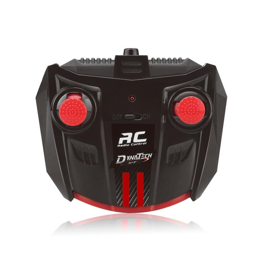 B2X  Koolspeed Mohan Rc Fahrzeug 