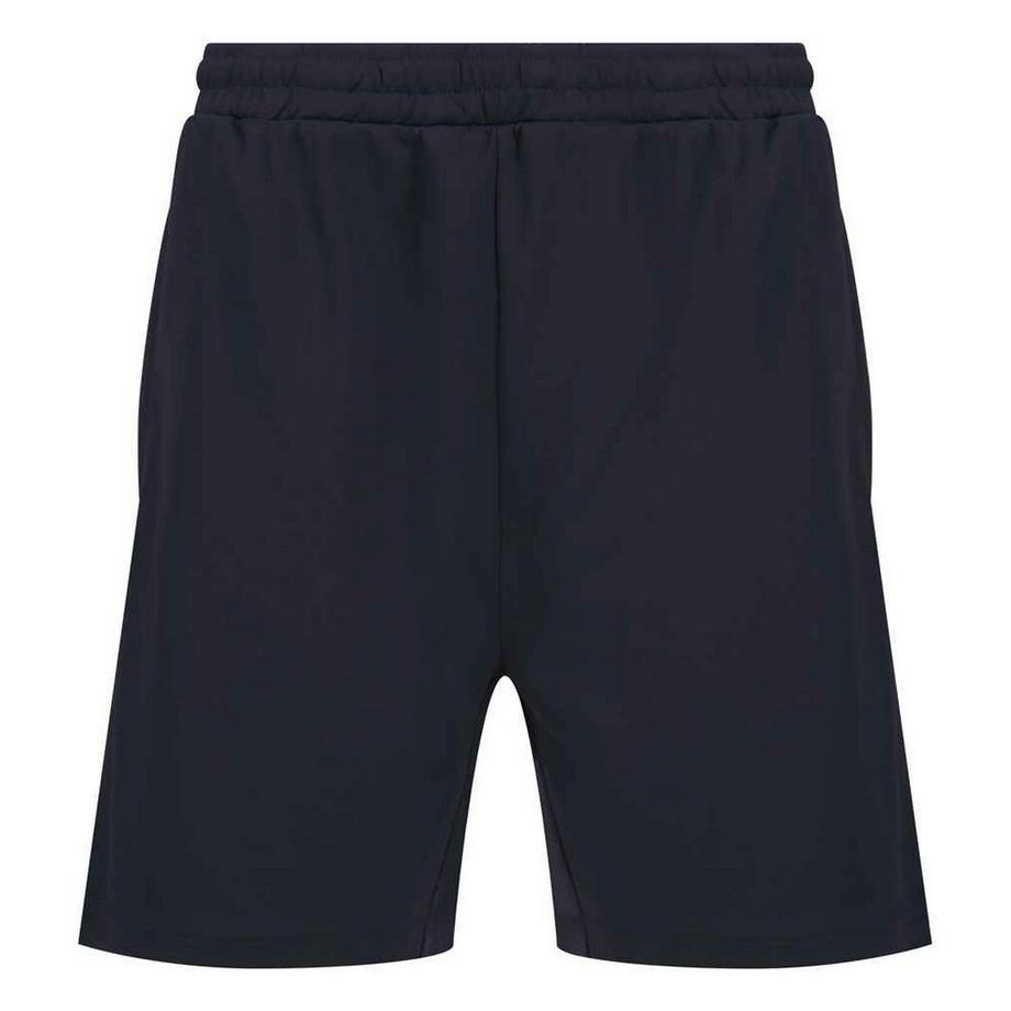Finden & Hales  SweatShorts 