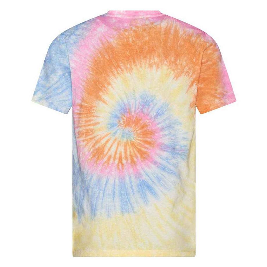 AWDis Tie Dye T-Shirt  