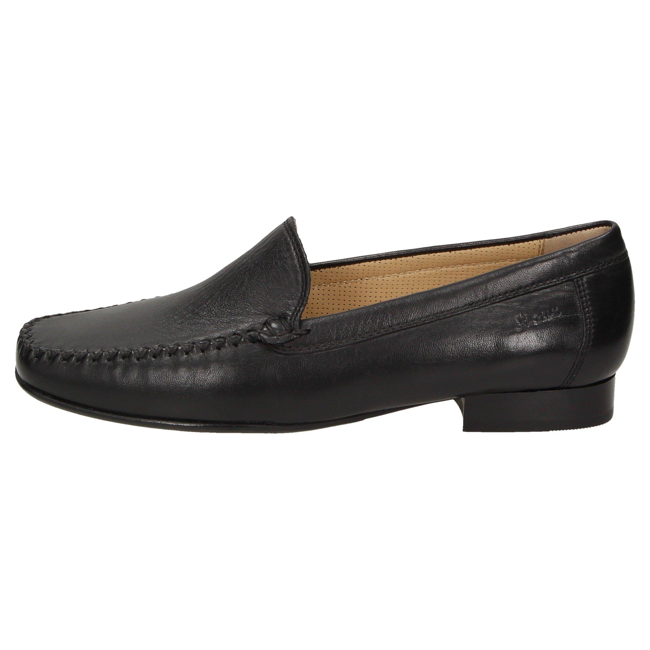 Sioux  Loafer Campina 