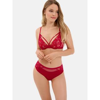 Lisca  Soutien-gorge armaturé Sympathy 