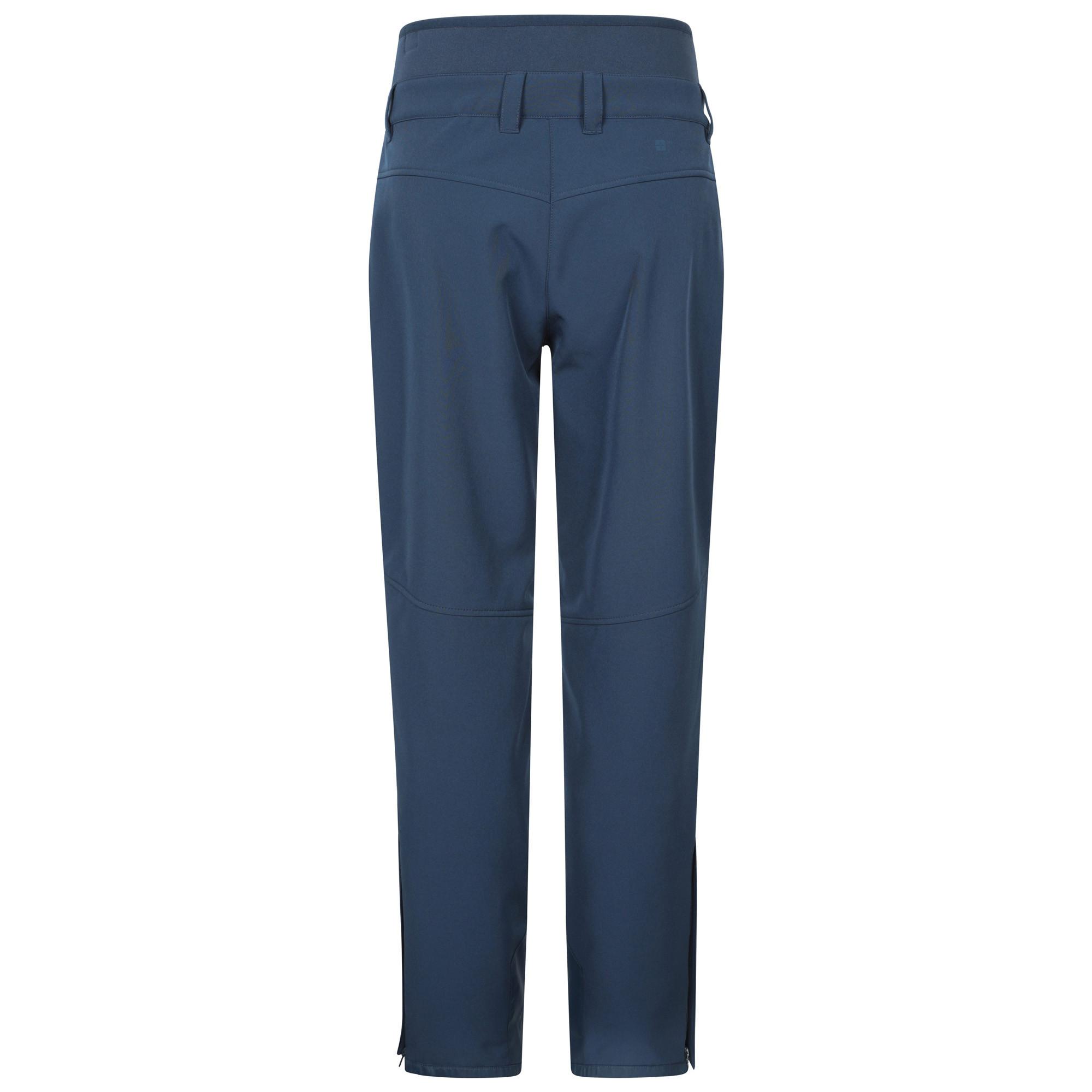 Mountain Warehouse  Skihosen Avalanche, RECCOMaterial 