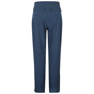 Mountain Warehouse  Skihosen Avalanche, RECCOMaterial 