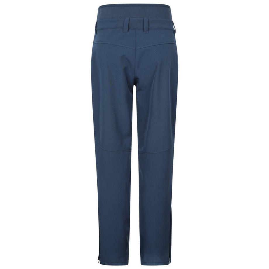 Mountain Warehouse  Skihosen Avalanche, RECCOMaterial 