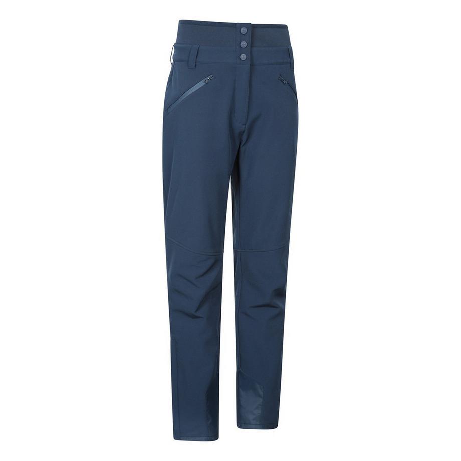 Mountain Warehouse  Pantalon de ski AVALANCHE 
