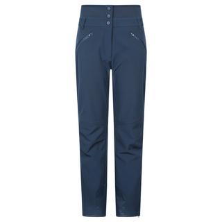 Mountain Warehouse  Skihosen Avalanche, RECCOMaterial 