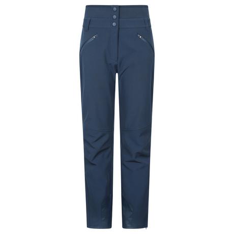 Mountain Warehouse  Skihosen Avalanche, RECCOMaterial 