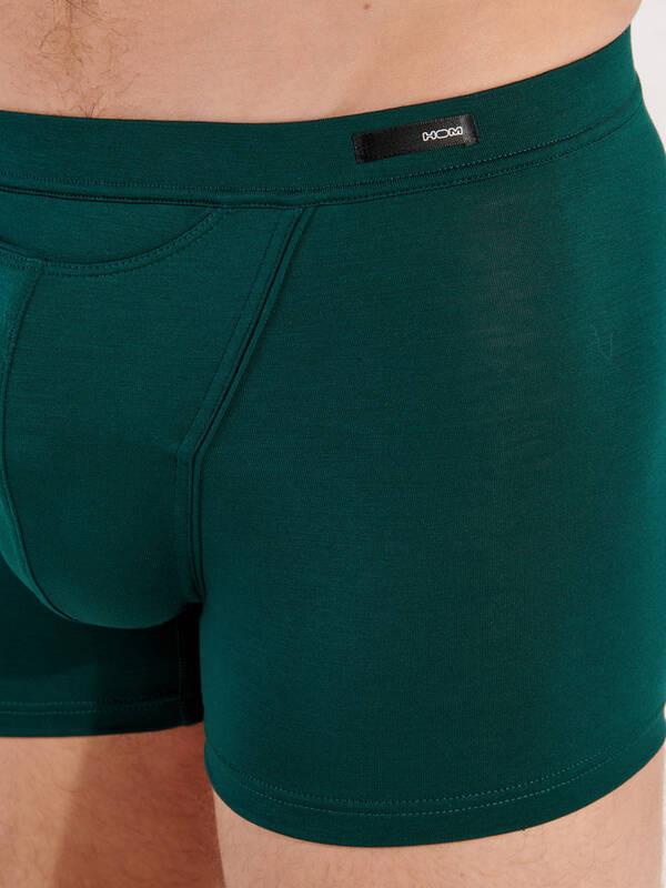 HOM  HO1 Boxer Tencel Soft 