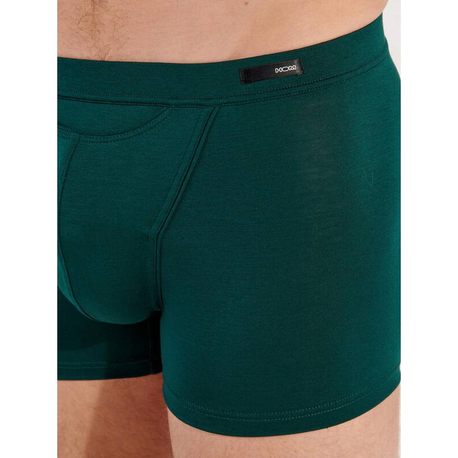 HOM HO1 Tencel Soft Boxer Brief  