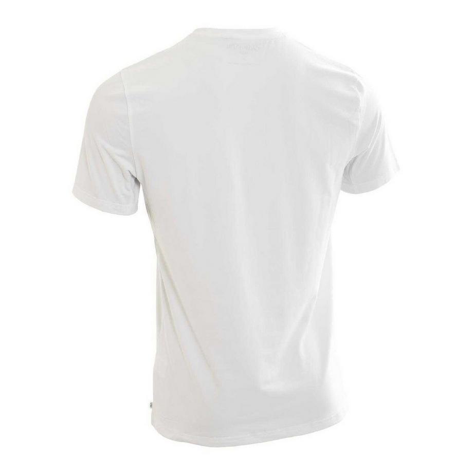 Calvin Klein T-Shirt Newport avec Emblème  