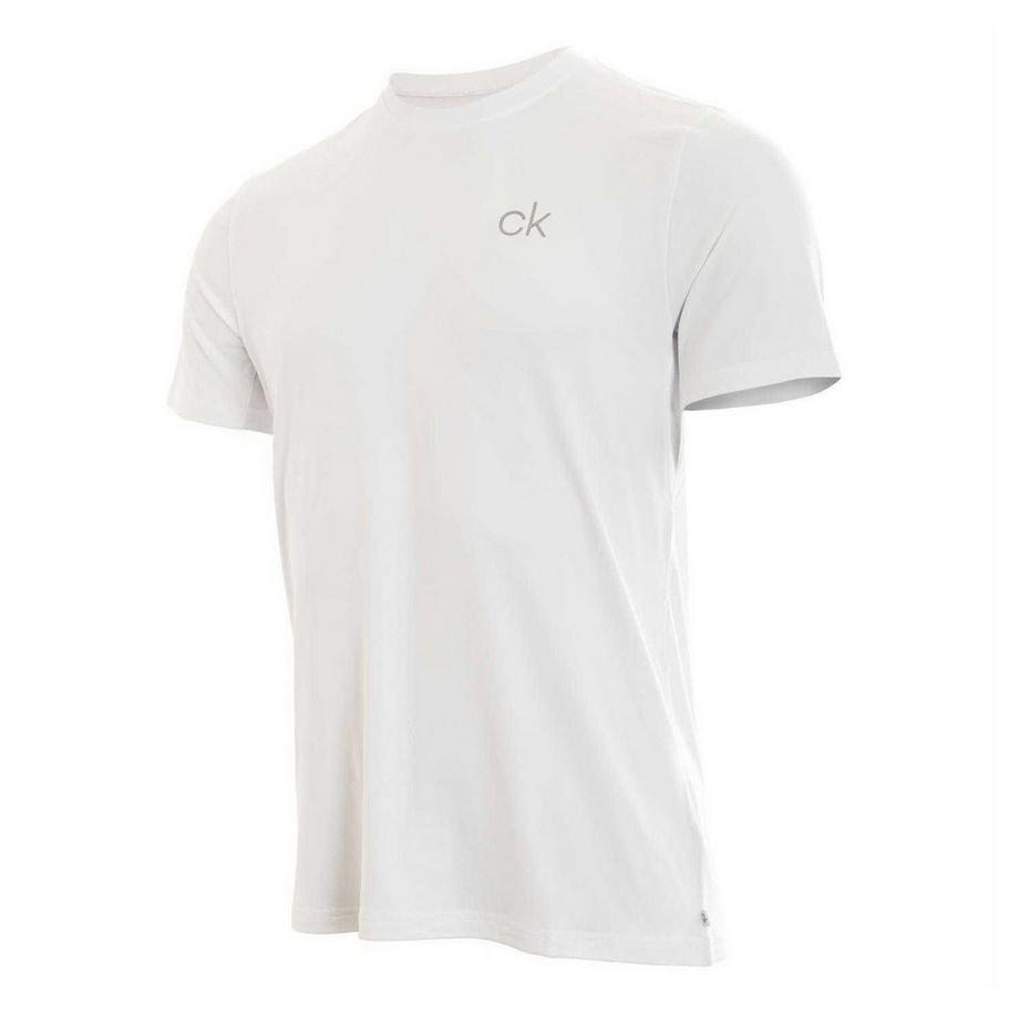 T-ShirtGolf Newport