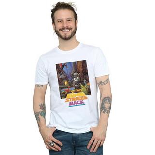 STAR WARS  TShirt 