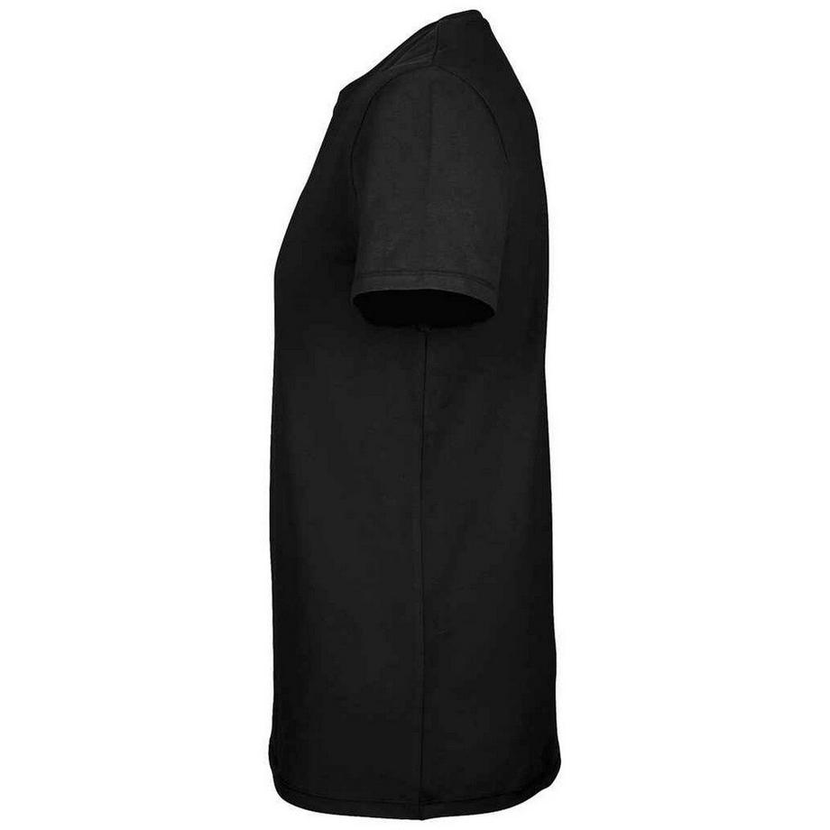 SOLS Millenium Regular Fit T-Shirt  