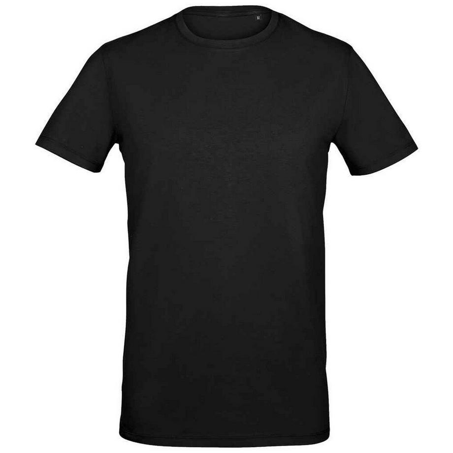 SOLS Millenium Regular Fit T-Shirt  