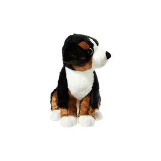 heunec  Alpenwelt Sennenhund (45cm) 