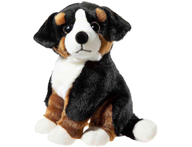 heunec  Alpenwelt Sennenhund (45cm) 