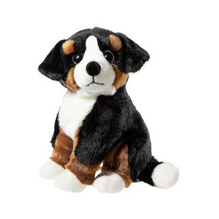 heunec  Alpenwelt Sennenhund (45cm) 