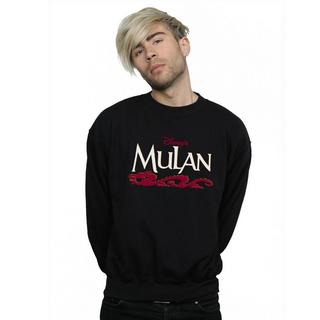 Disney  Sweatshirt 