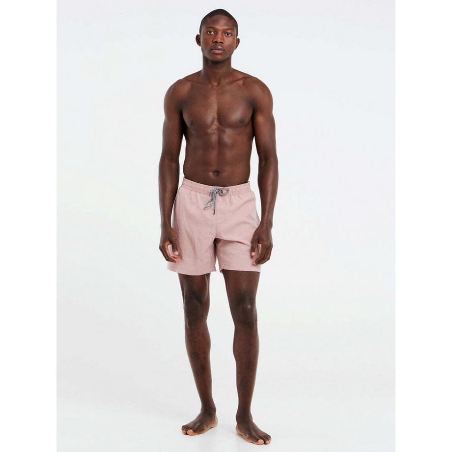 PROTEST Pantaloncini da spiaggia Davey  