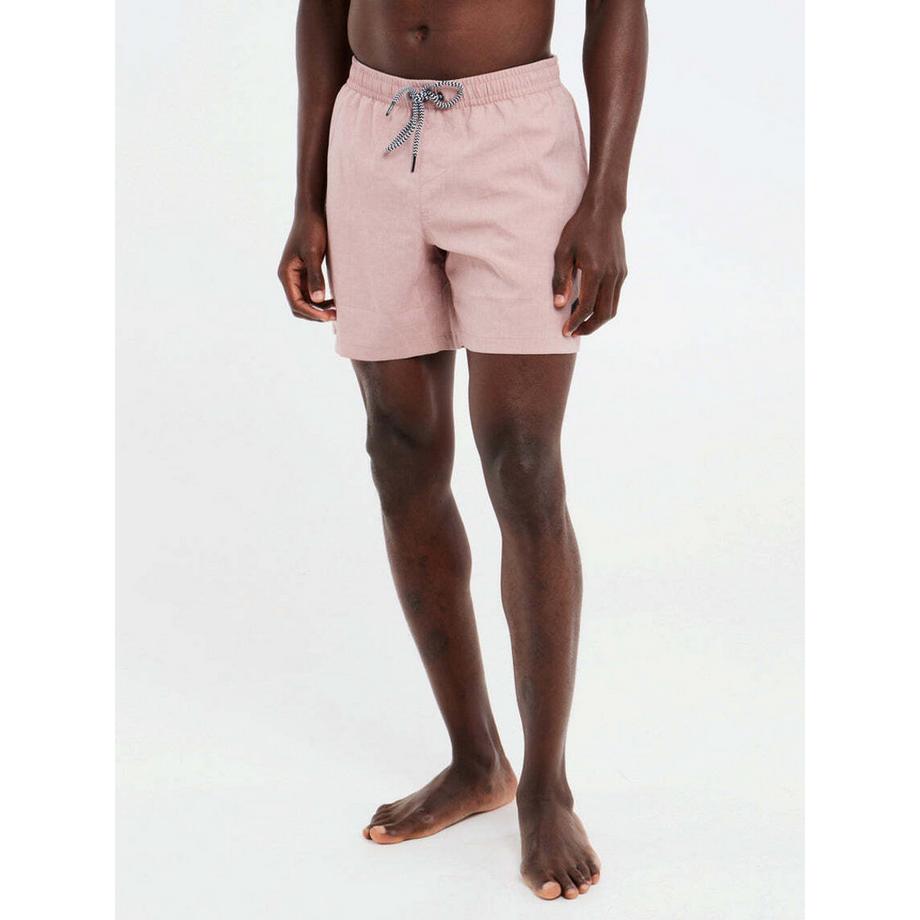 PROTEST Pantaloncini da spiaggia Davey  