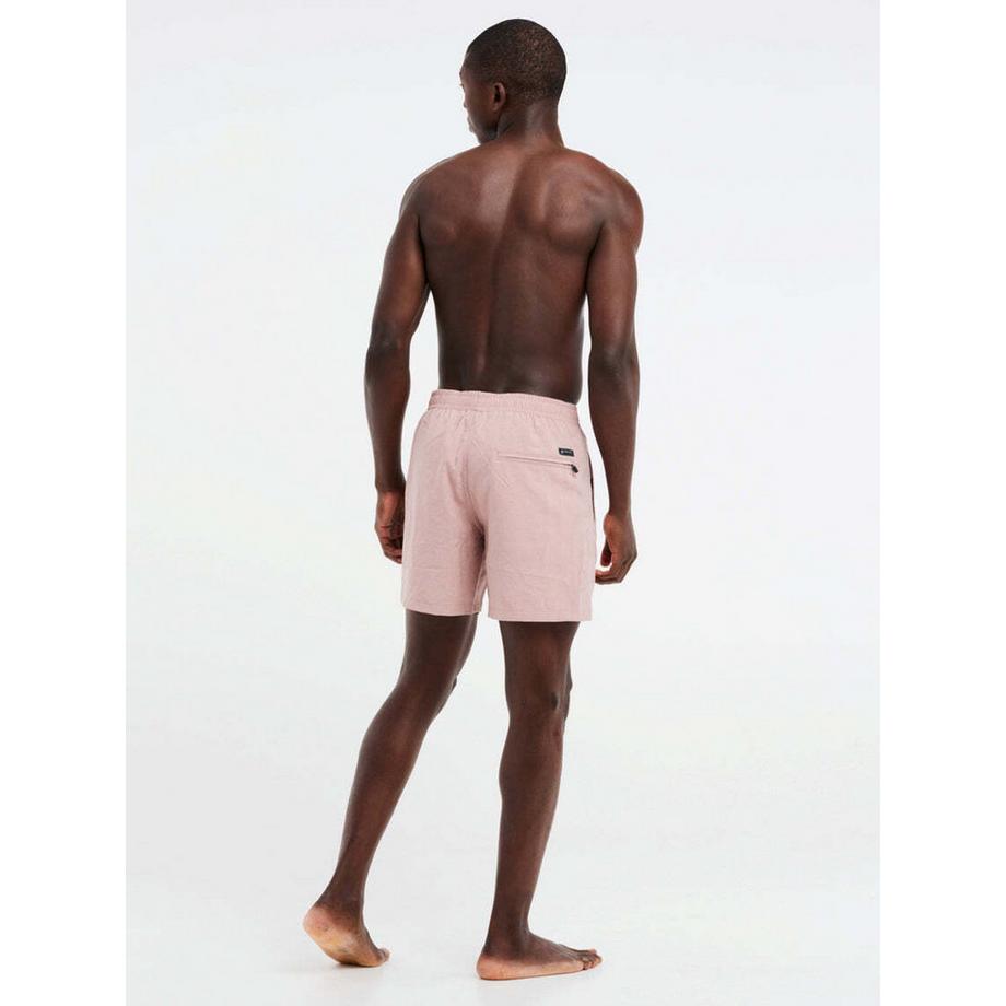 PROTEST Pantaloncini da spiaggia Davey  