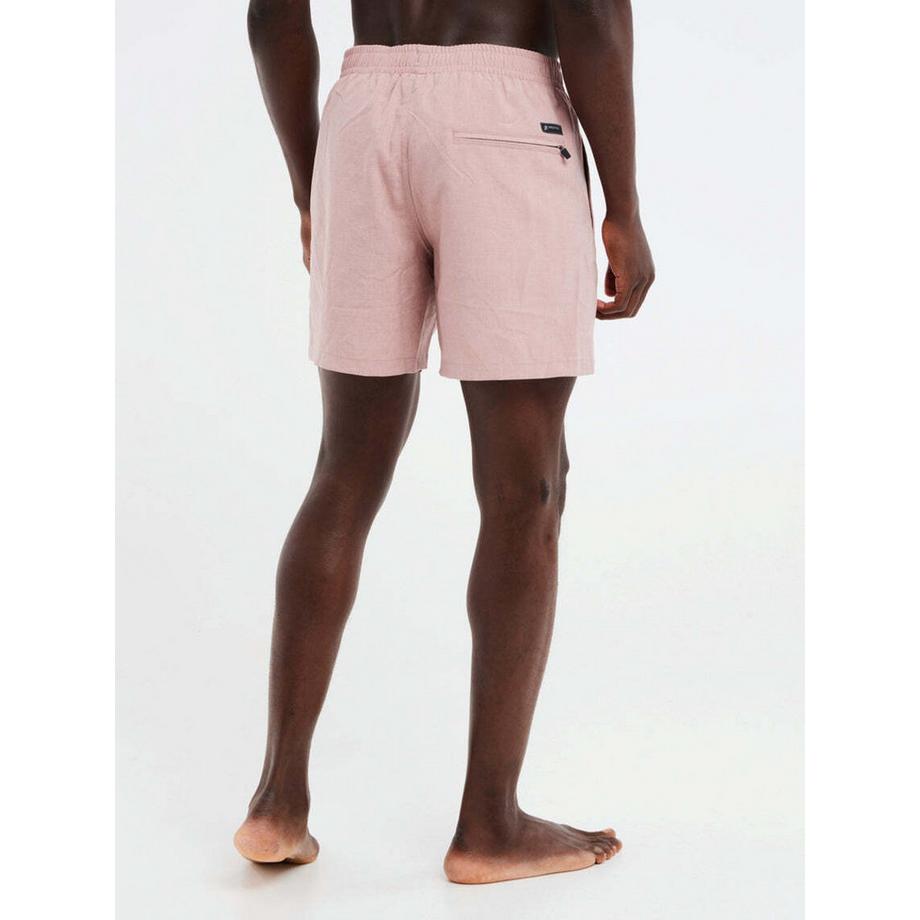 PROTEST Pantaloncini da spiaggia Davey  