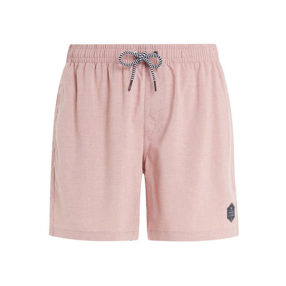 maillot de bain DAVEY