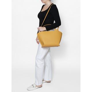 Viola Castellani  Handtasche 