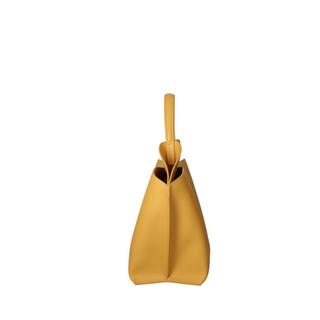 Viola Castellani  Handtasche 