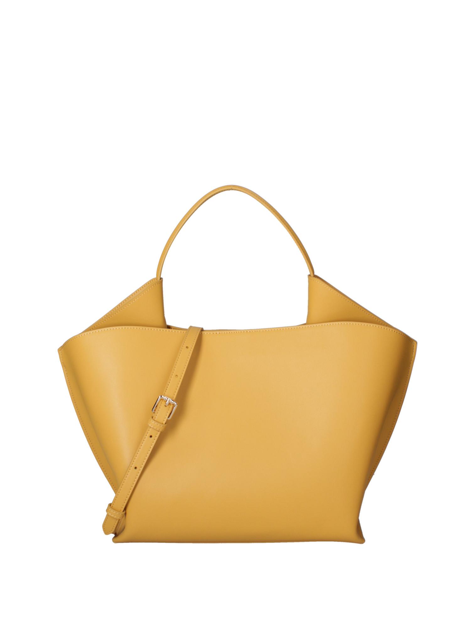 Viola Castellani  Handtasche 