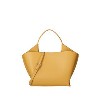 Viola Castellani  Handtasche 