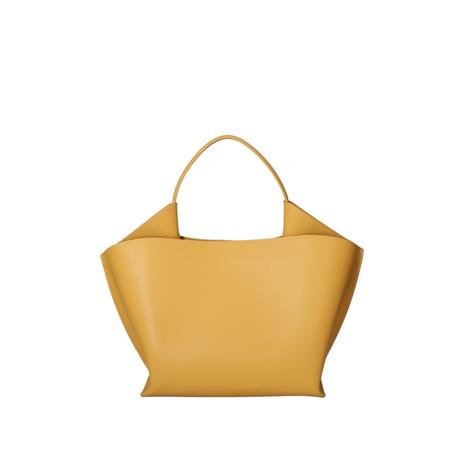 Viola Castellani  Handtasche 