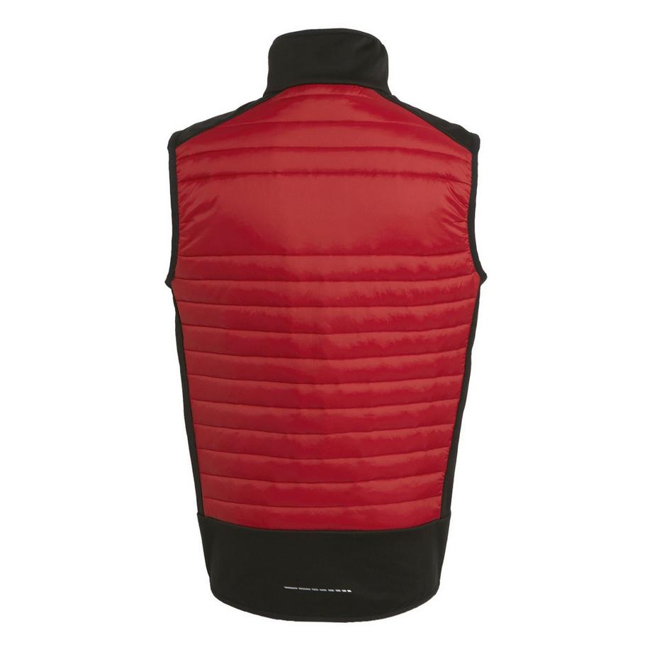 Regatta EVolve Hybrid Weste  