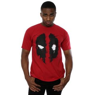 Deadpool  Tshirt 