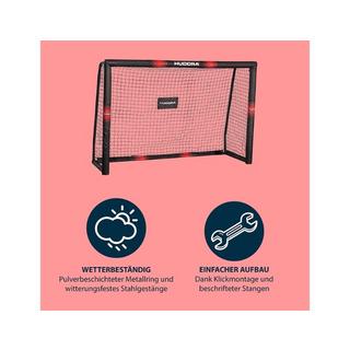 HUDORA  Fussballtor Pro Tect 180 