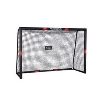HUDORA  Fussballtor Pro Tect 180 