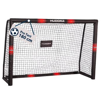 Fussballtor Pro Tect 180