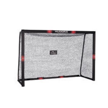 HUDORA  Fussballtor Pro Tect 180 
