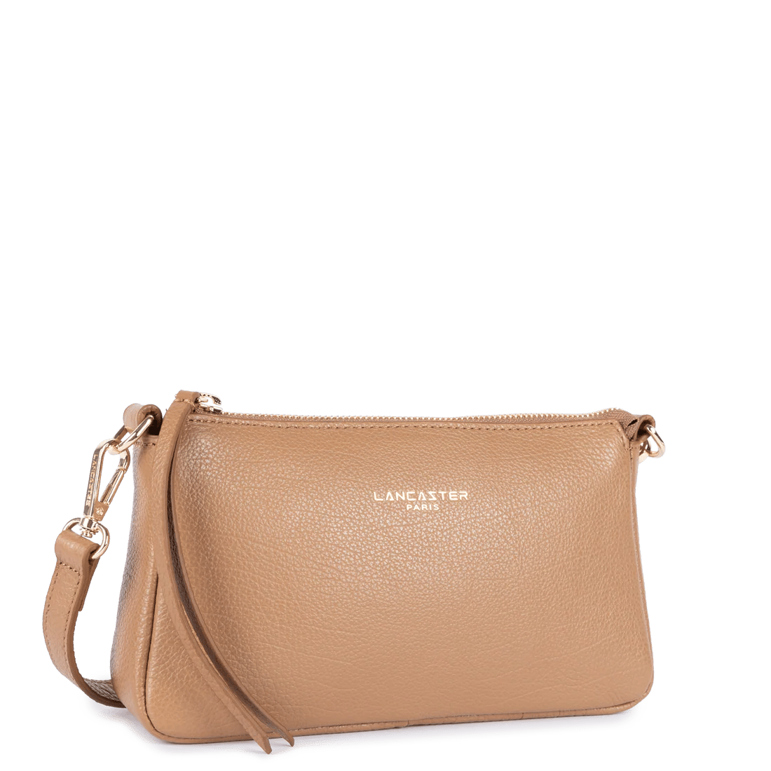 LANCASTER Dune Clutch  