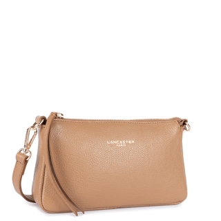 LANCASTER Dune Clutch  