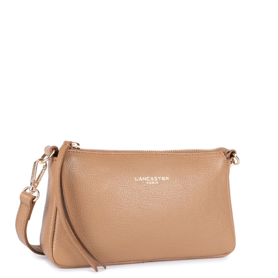 LANCASTER Dune Clutch  